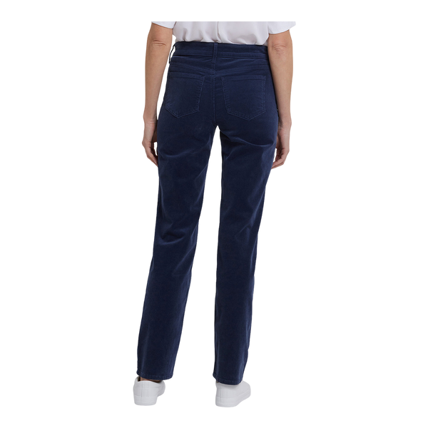 NYDJ Marilyn Straight Jeans