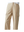 Great Plains Utility Cotton Trousers