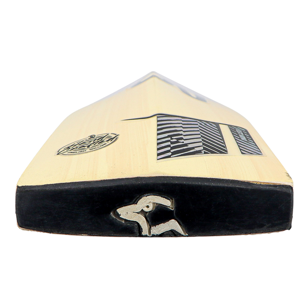 Kookaburra Prism 6.5 Force Cricket Bat