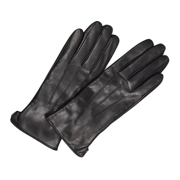 Markberg Carianna Gloves for Women