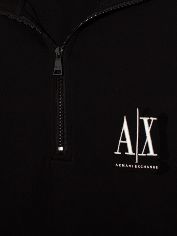 Armani Exchange Sweatshirt