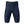 Baselayer Shorts in Navy