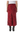 Part Two LaurinaPW Skirt