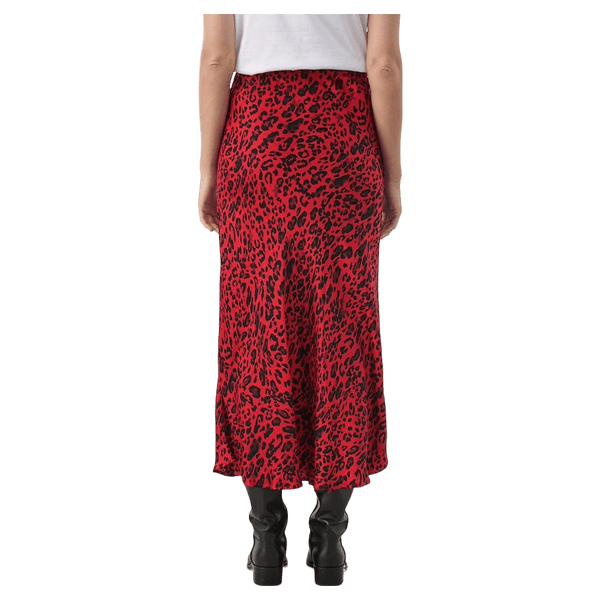 Part Two LaurinaPW Skirt