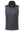 Schoffel Lyndon Hybrid Gilet