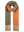 Dents Scarf