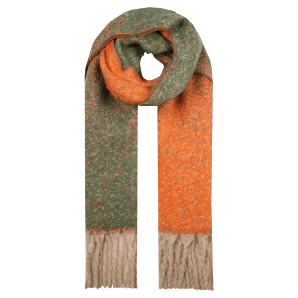 Dents Scarf