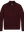 Polo Ralph Lauren Zip Neck Pullover
