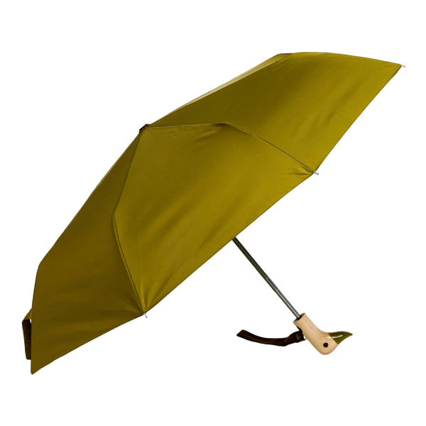 Original Duckhead Compact Eco-friendly Duckhead Umbrella
