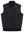 Bugatti Hybrid Gilet