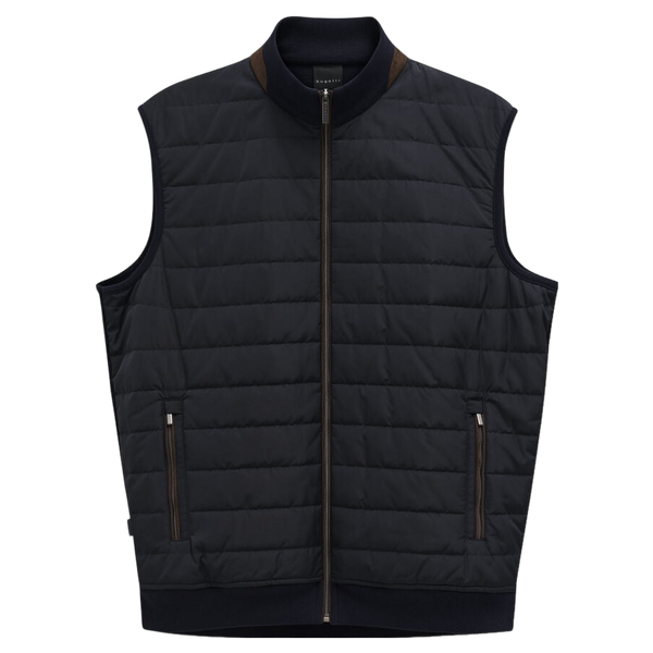 Bugatti Hybrid Gilet