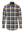 Fynch-Hatton Colourful Flannel Check Shirt