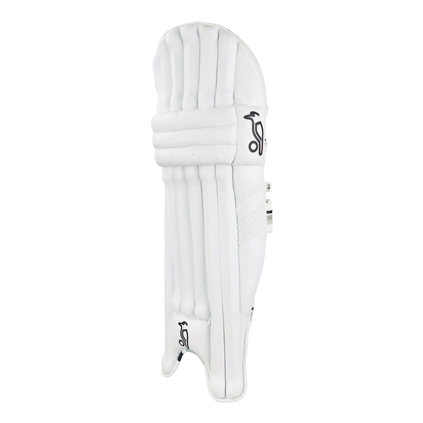 Kookaburra Ghost 5.1 Right Hand Batting Pads