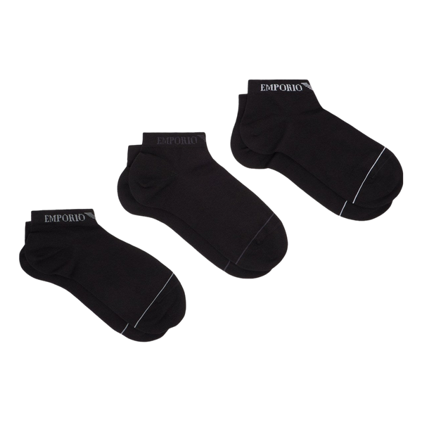 Emporio Armani Socks