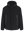 Armani Exchange Blouson Jacket