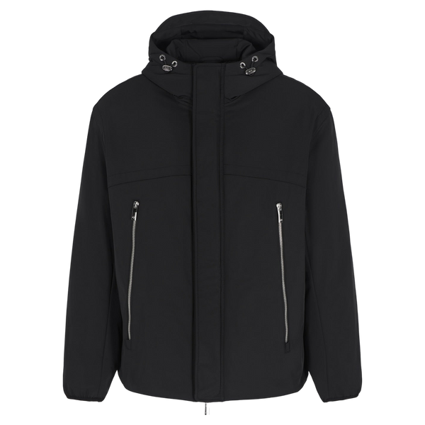 Armani Exchange Blouson Jacket