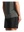 Craft Adv Essence 2 In 1 Shorts M