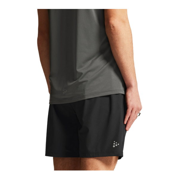 Craft Adv Essence 2 In 1 Shorts M
