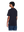 Armani Exchange T-shirt