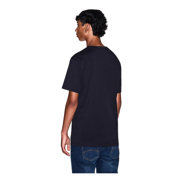 Armani Exchange T-shirt