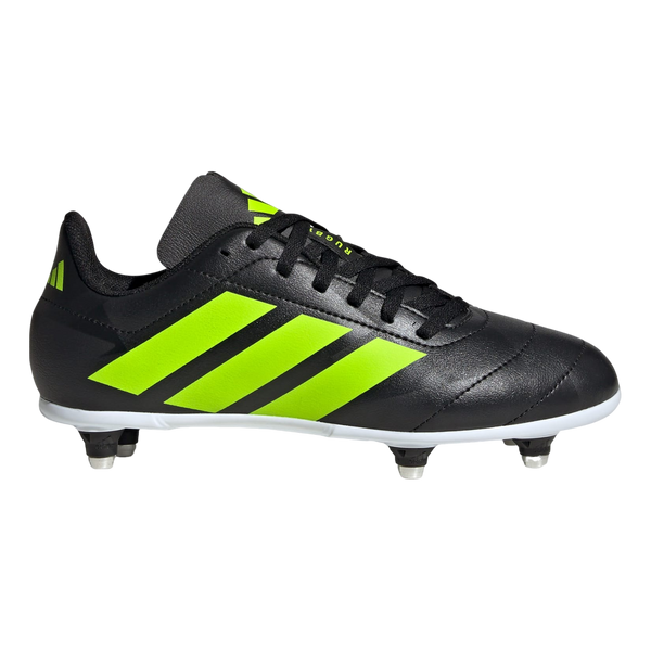 Adidas Rugby Junior SG Rugby Boots