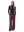 Object Lisa Wide Pants