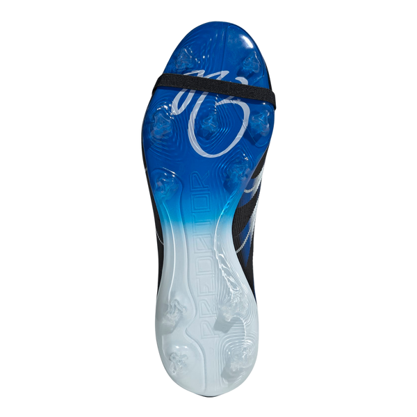 Adidas Predator League Ft Boots