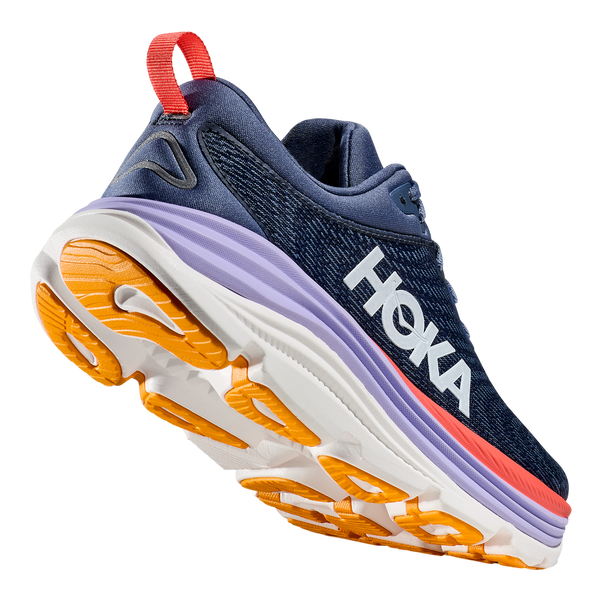 Hoka Gaviota 5 W Running Shoes