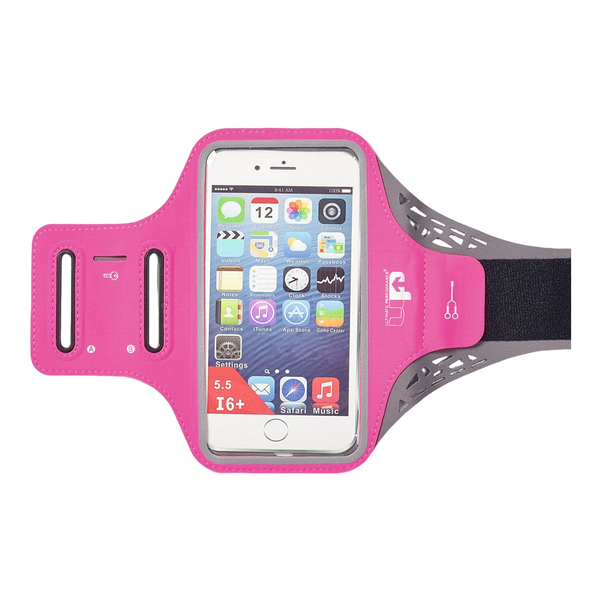 Ultimate Performance Running Phone Armband