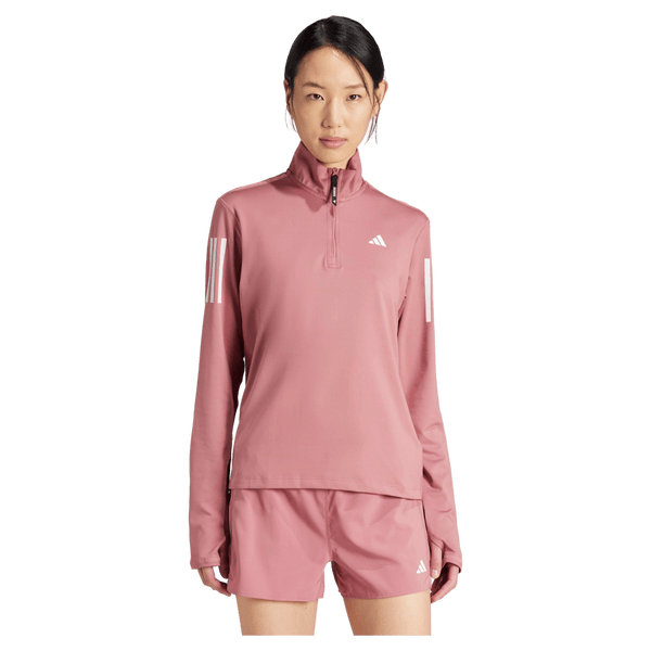 Adidas Otr B Hzip Top