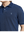 Polo Ralph Lauren Short Sleeve Iconic Mesh Polo Shirt