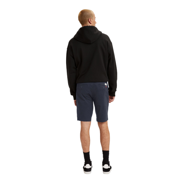 Levi's XX Chino Shorts II