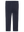 Meyer New York Textured Trim Chino