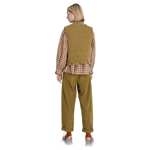 Bonte Estelle Gilet