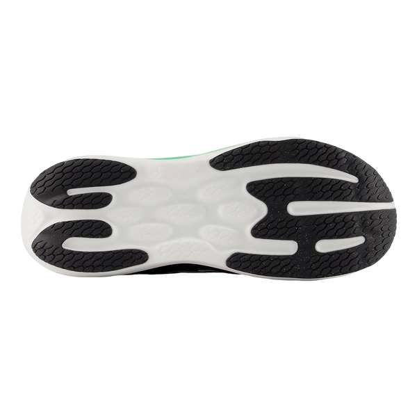 New Balance 1080 V15 Trainers M