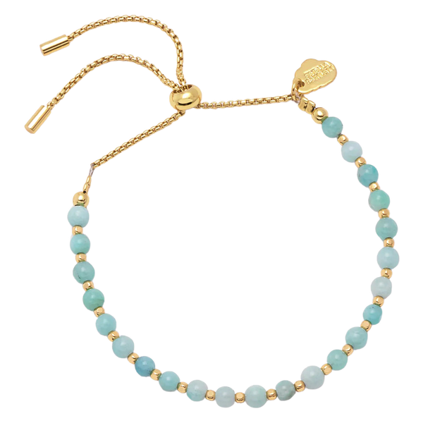 Estella Bartlett Amelia Bracelet