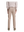 Bugatti Chinos