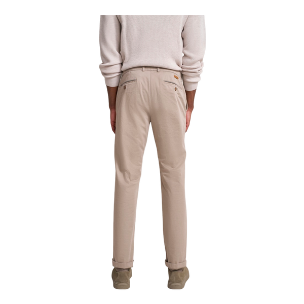 Bugatti Chinos