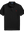 Polo Ralph Lauren The Iconic Mesh Polo Shirt
