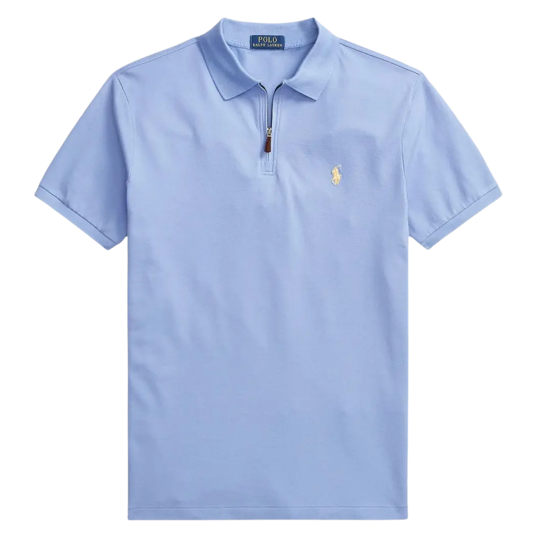 Exclusive ralph sales lauren polo shirts