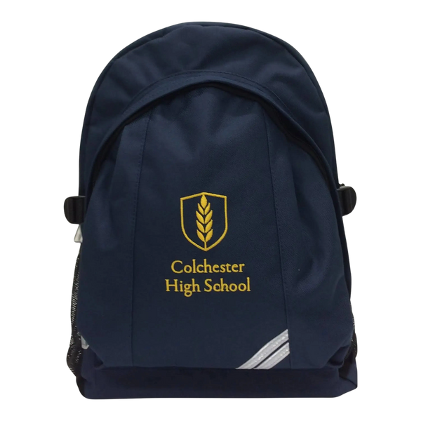 CHS Rucksack