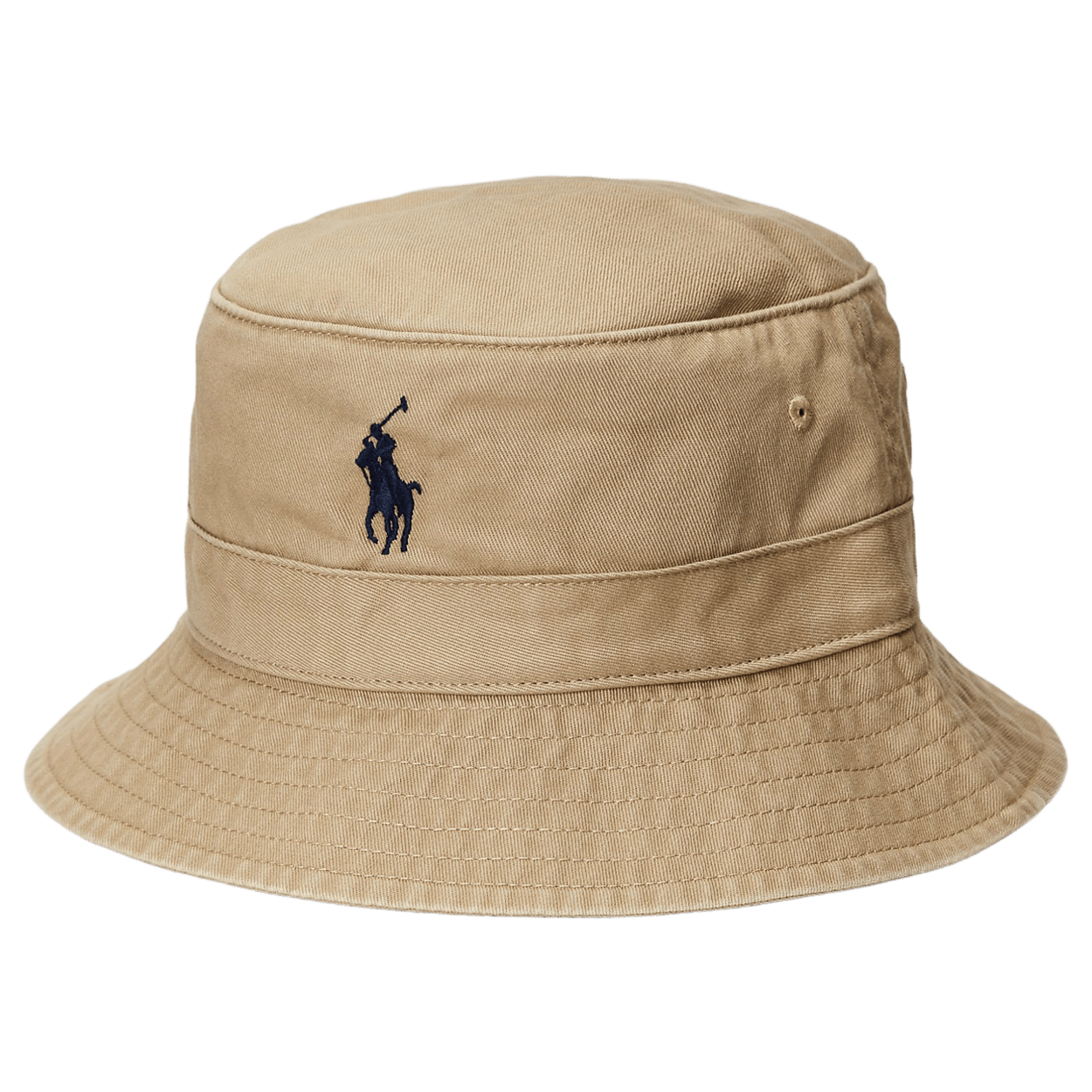 Polo Ralph Lauren Loft Bucket Hat Coes
