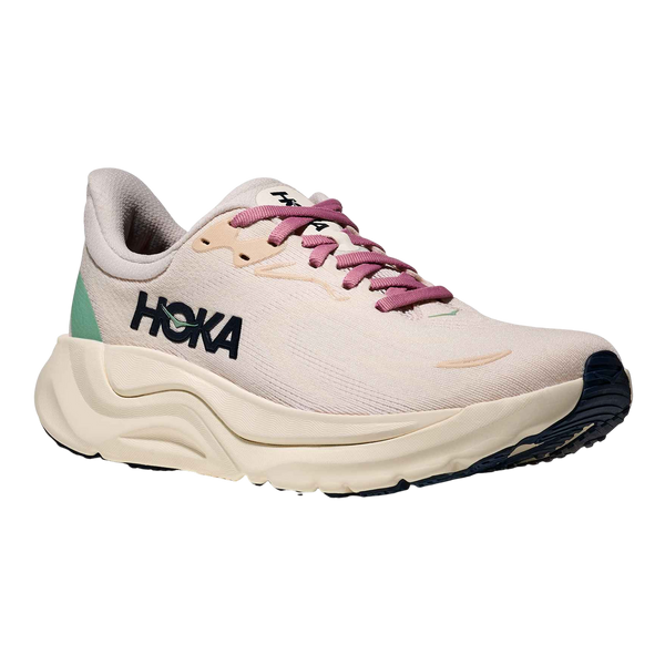 Hoka Arahi 8 Trainers W