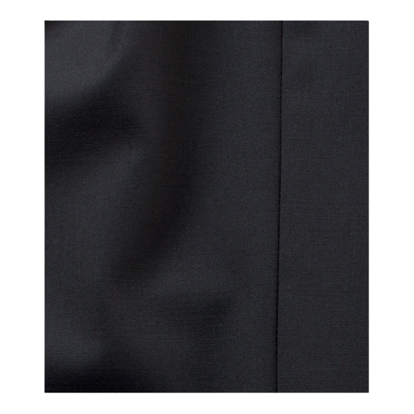 Meyer Roma 4-Way Super Stretch Trousers