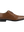 Anatomic Adriano Leather Oxford Shoe