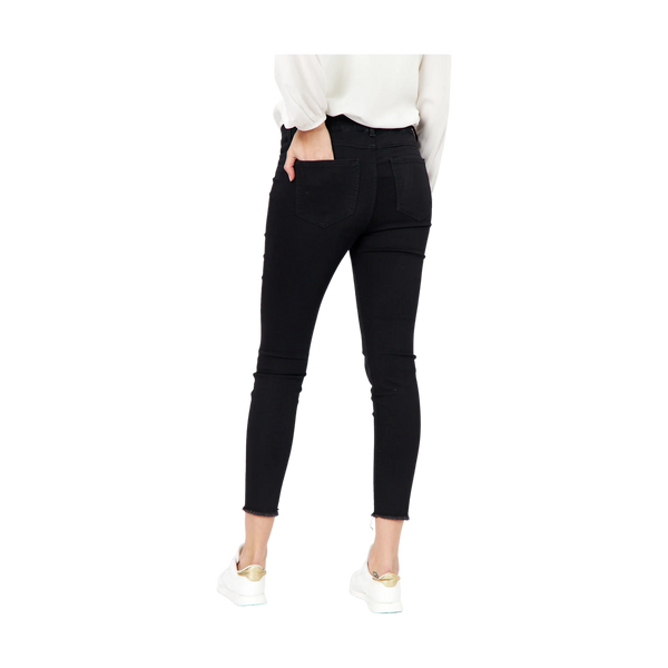 SoyaConcept Nadira Trousers for Women