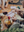 imagepopulate1
