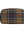 Barbour Tartan Washbag