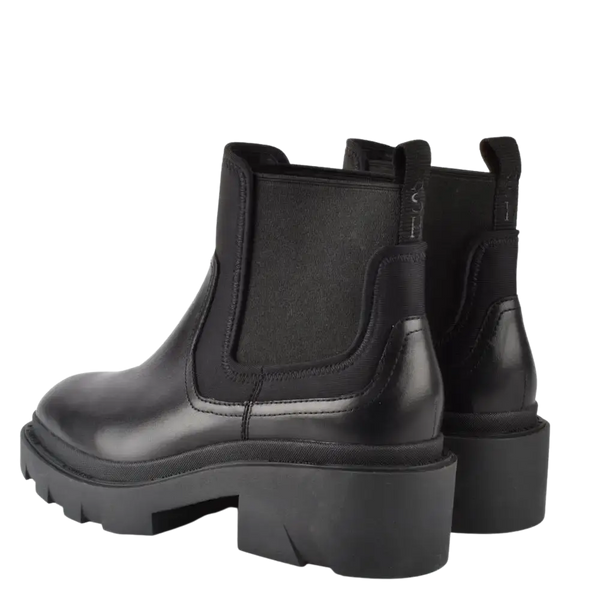 Ash Footwear Metro Chelsea Boots for Women