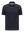 Fynch-Hatton Polo Shirt